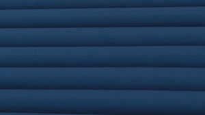 Outwell Reel Airbed Double